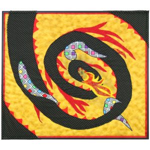 Dangerous Directions