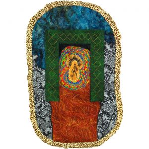 Shrine 25x16 Collage