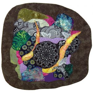 The Wheels Will Still Turn