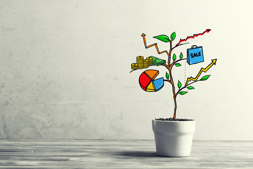 Fiber Art for Sale Online