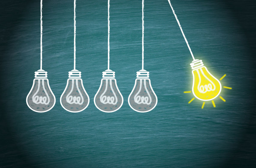 Fiber Artist Online Shop